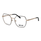 vjc061-540301.png
