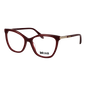 vjc059-5509gr.png