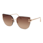 schl54m-61300k.png