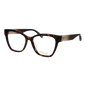 vch379m-540722.png