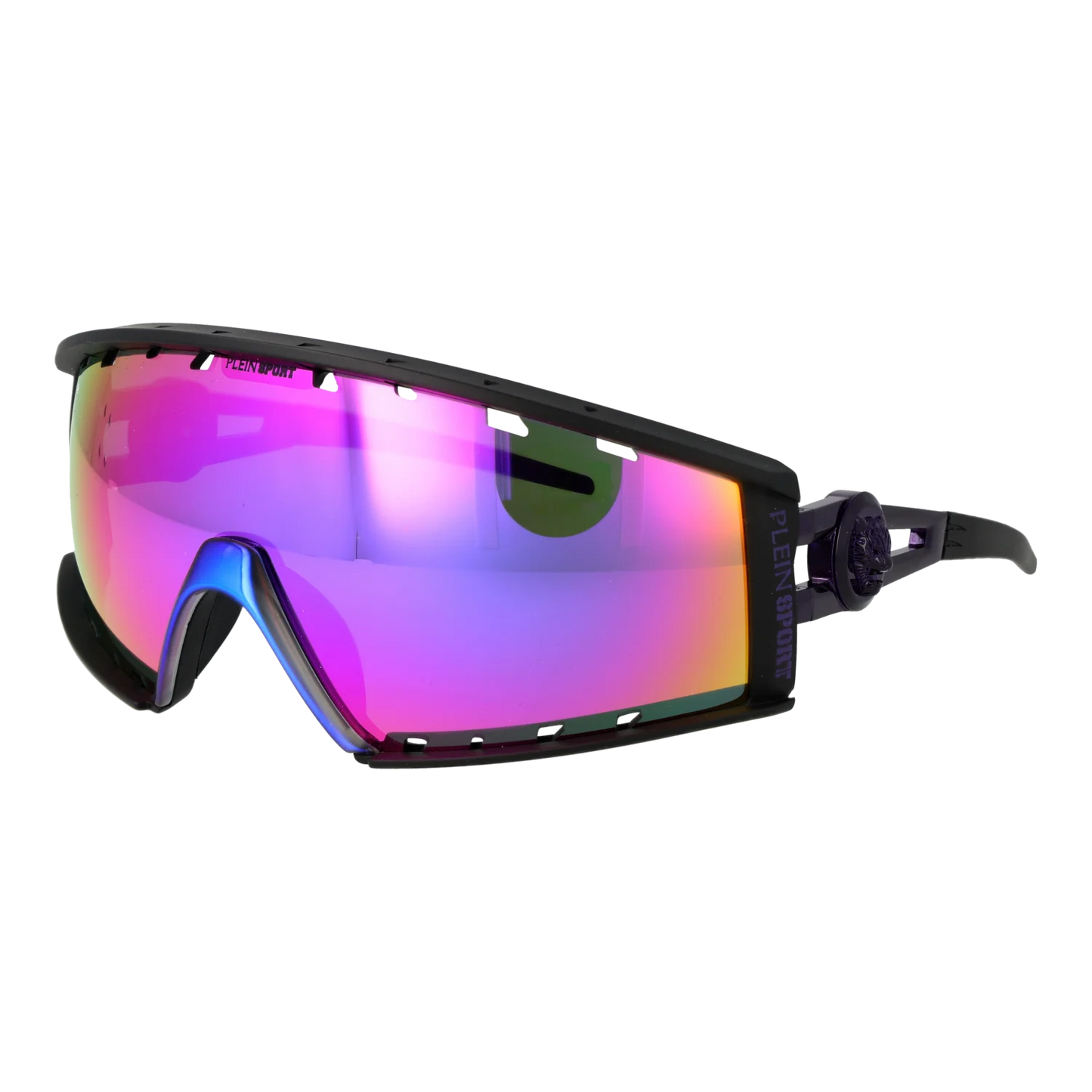 ssp005-99u28r.png