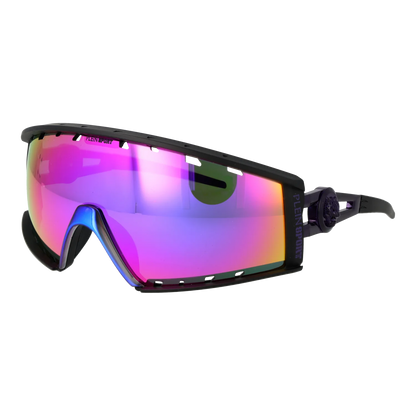 ssp005-99u28r.png