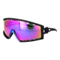 ssp005-99u28r.png