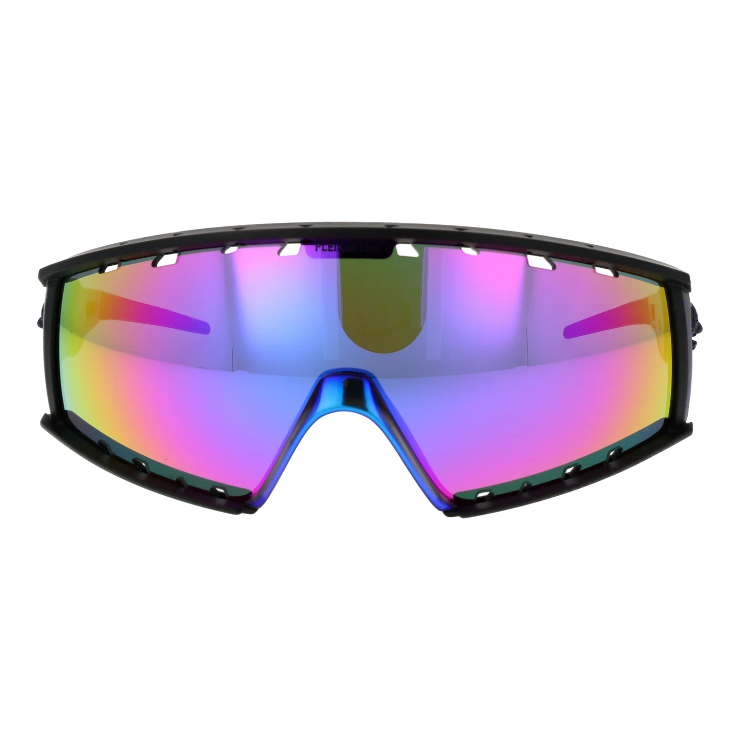 ssp005-99u28r_1.png