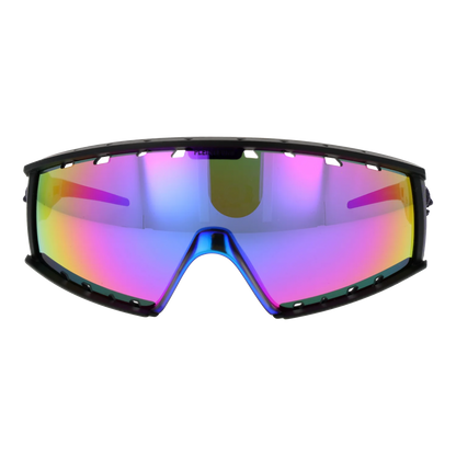 ssp005-99u28r_1.png