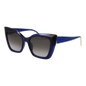 stoc36v-5306na.png