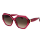 stoc41-5501bv.png