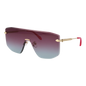 sjc111-99300y.png