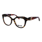 vjc118-519xkj.png