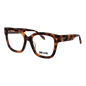 vjc115-5309aj.png