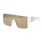 sjc112-99847x.png
