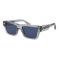 splq87e-5404g0.png