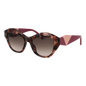 stoc77-530xap.png