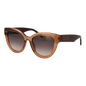stoc80-5309mk.png