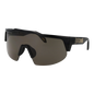 sjc154-990z42.png