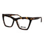 vjc138-5309xk.png