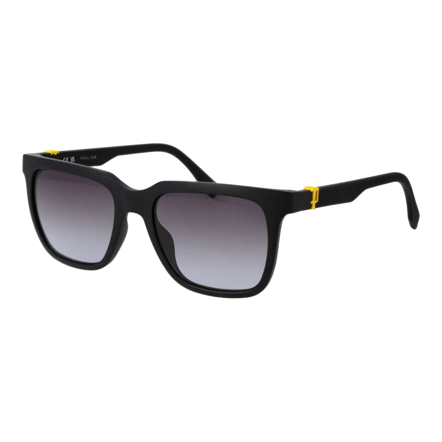 spln34n-540u28.png