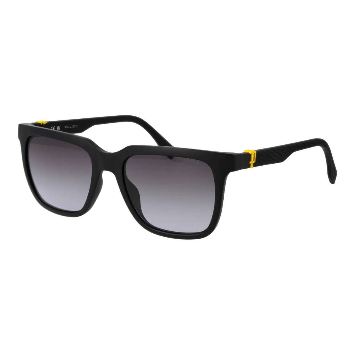 spln34n-540u28.png