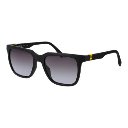 spln34n-540u28.png