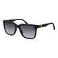 spln34n-540u28.png