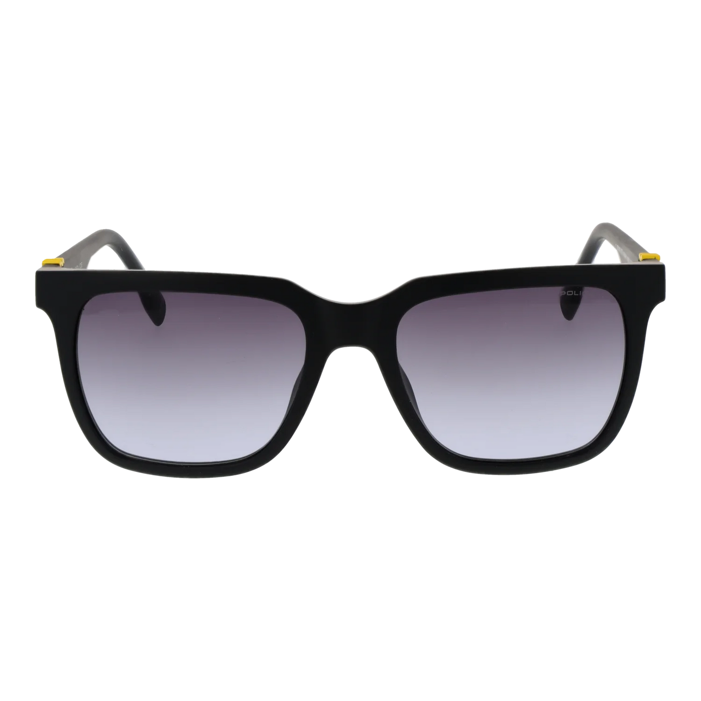 spln34n-540u28_1.png