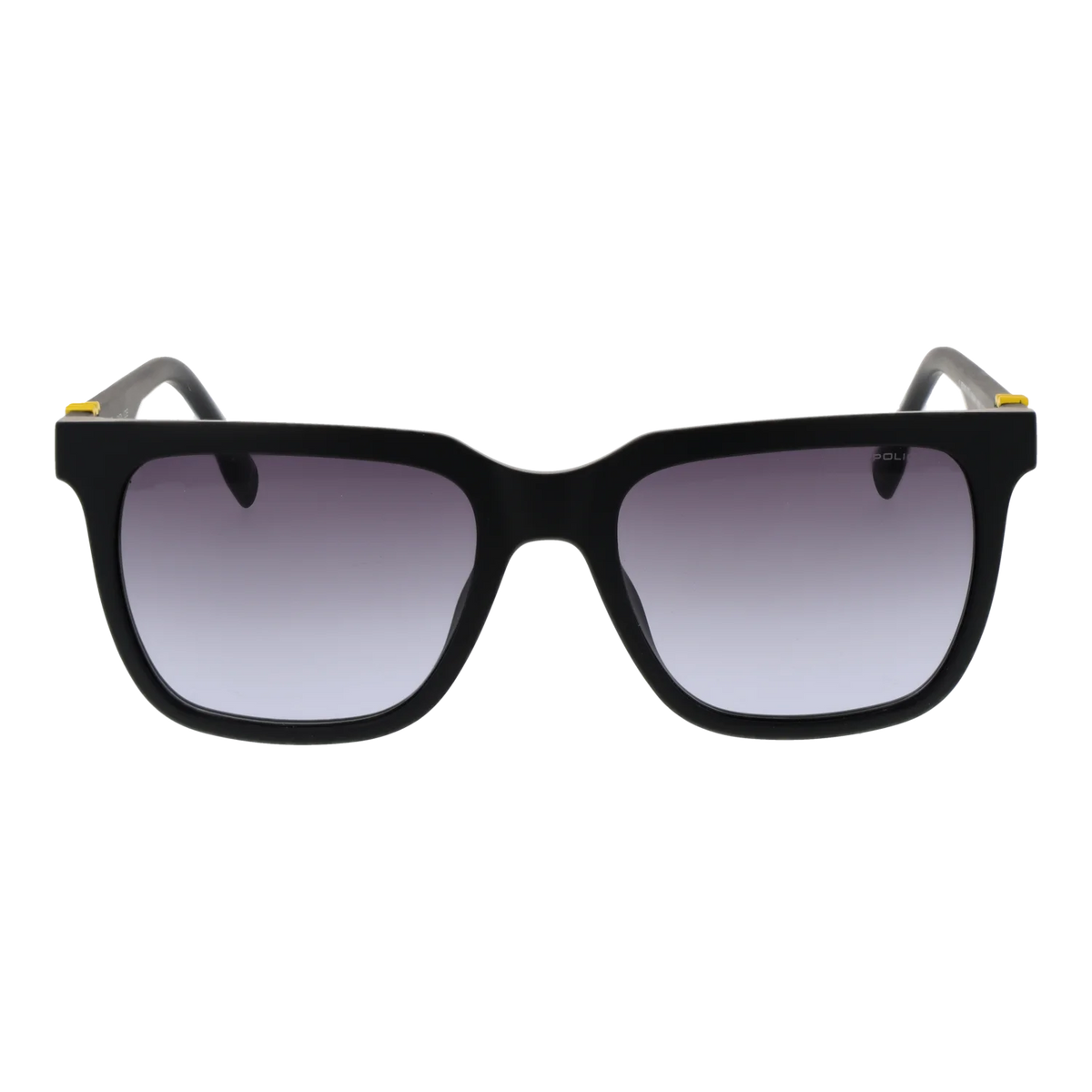 spln34n-540u28_1.png