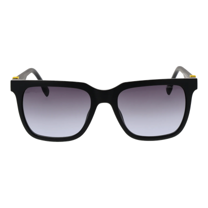 spln34n-540u28_1.png