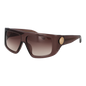 sjc145-6007ay.png