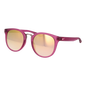 ev1156-51660.png