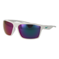 v24006-60133.png