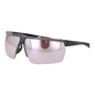 ct8234-75080.png