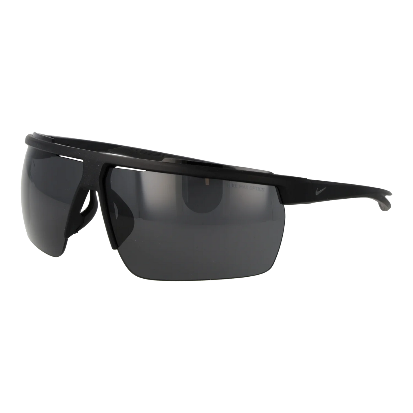 w5865x-75010.png
