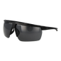 w5865x-75010.png