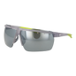fv2405-75012.png
