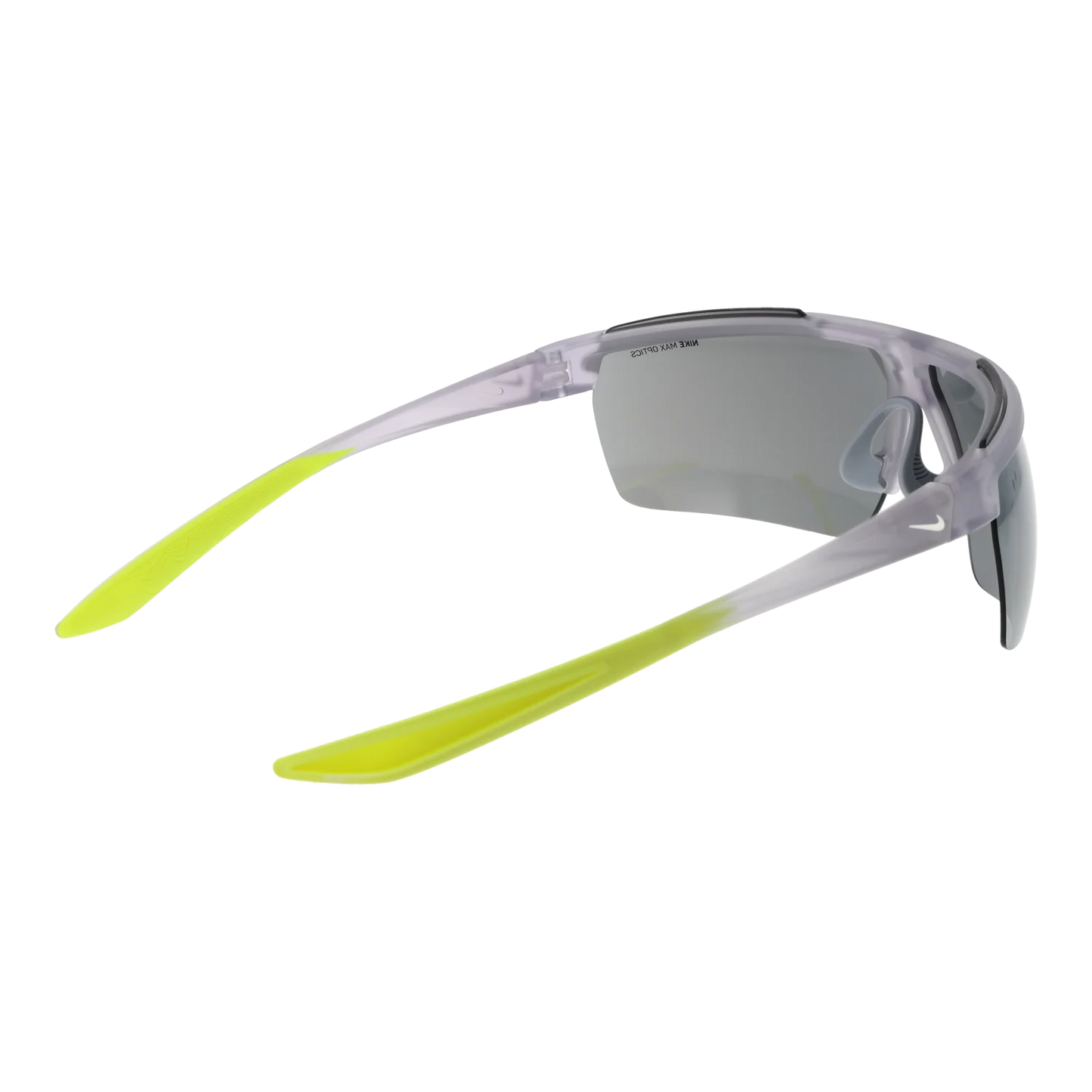 fv2405-75012_2.png