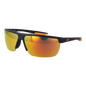 nike-cw4665-71015.png