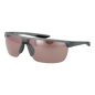 v24032-71021.png