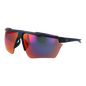 v24007-80451.png