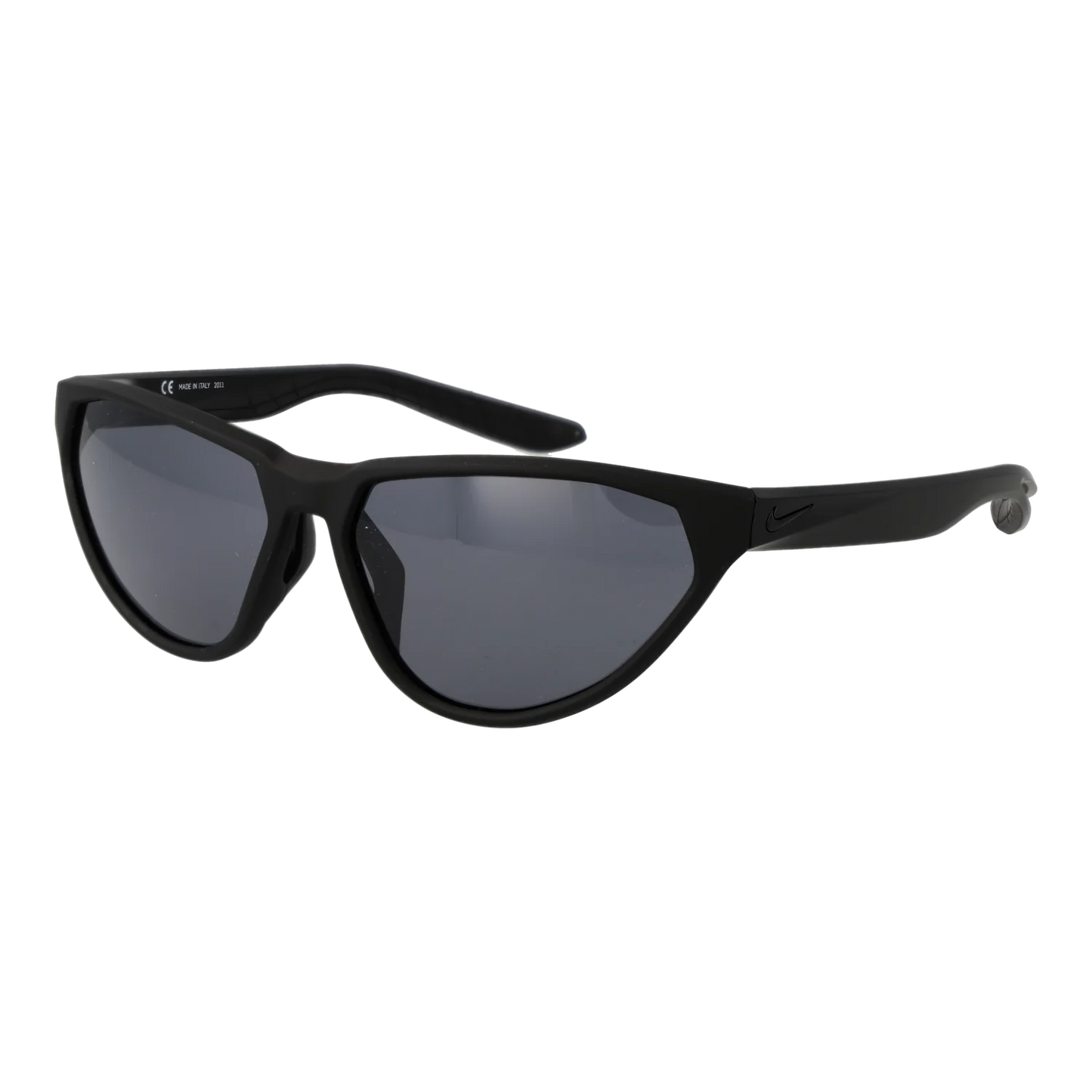 dj0800-60010.png