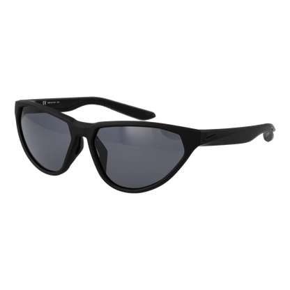 dj0800-60010.png