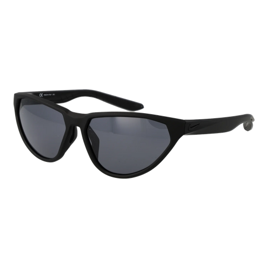 dj0800-60010.png