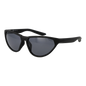 dj0800-60010.png