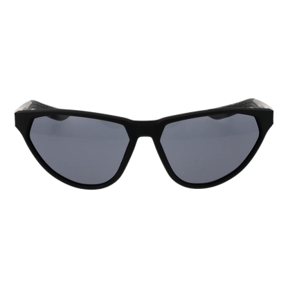 dj0800-60010_1.png
