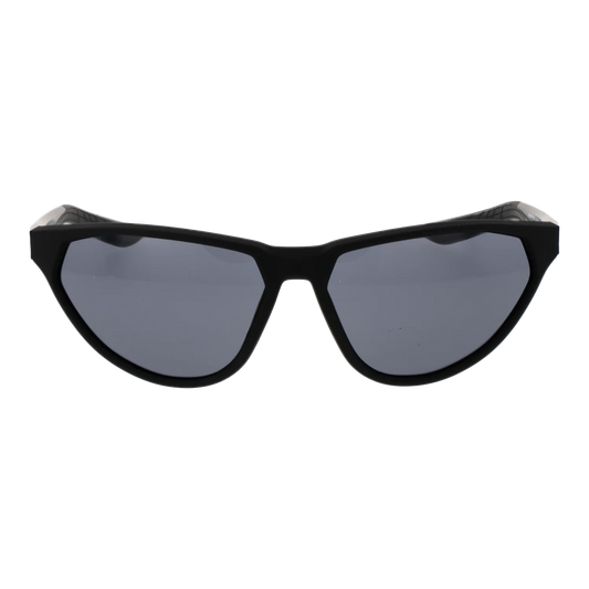dj0800-60010_1.png