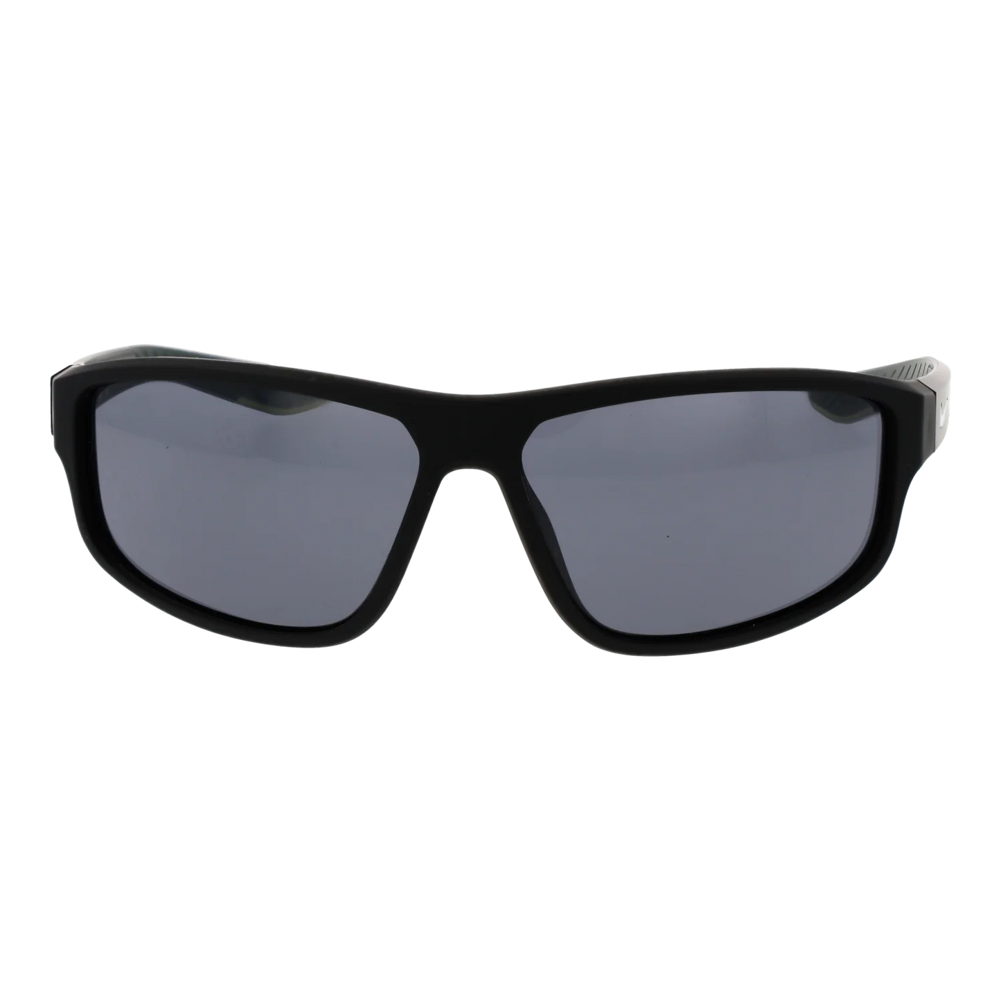 dj0805-62010_1.png