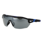 v24036-61010.png