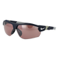 nike-dj2032-72451.png