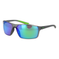 cw4666-65022.png