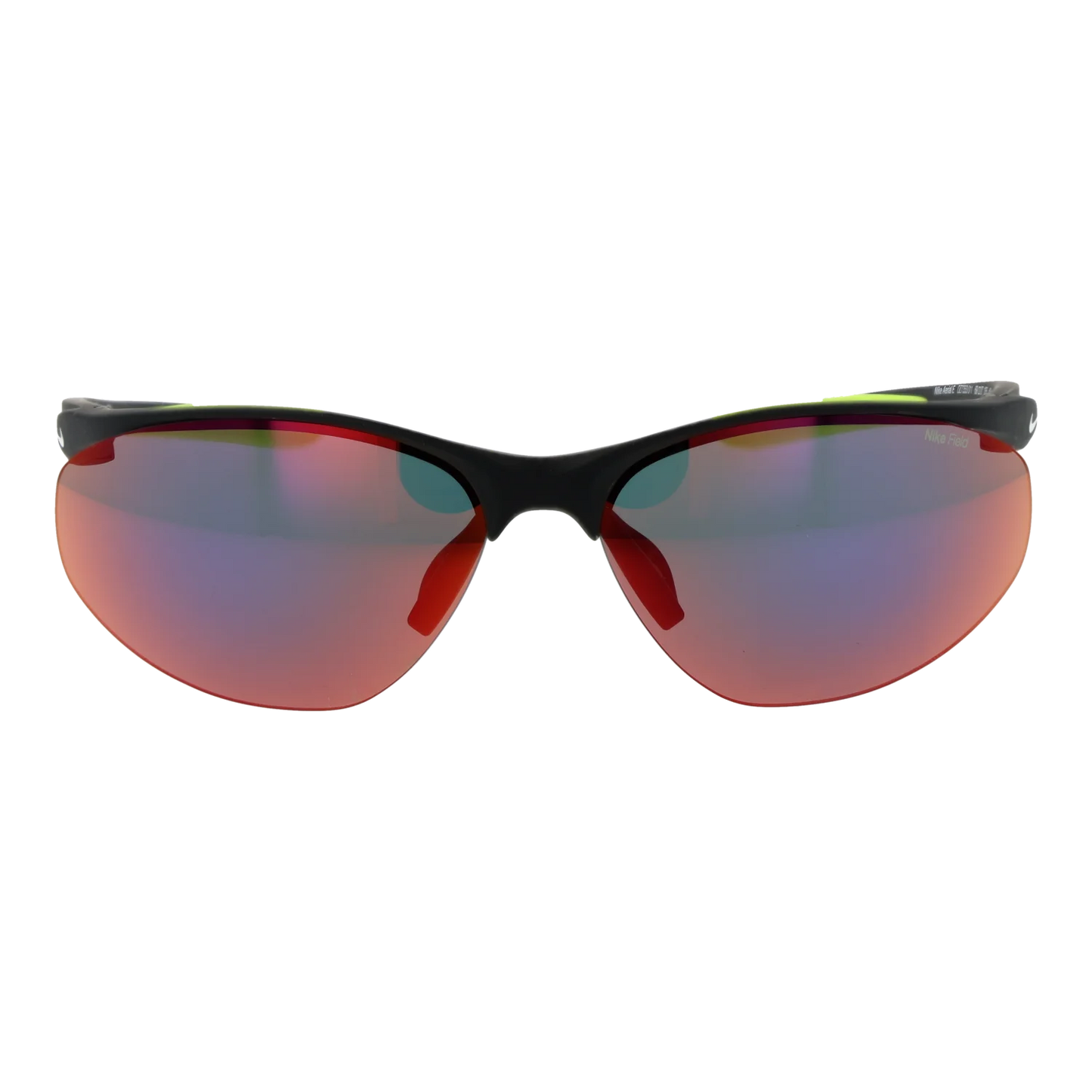 dj2028-69011_1.png