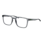 dq0792-55017.png